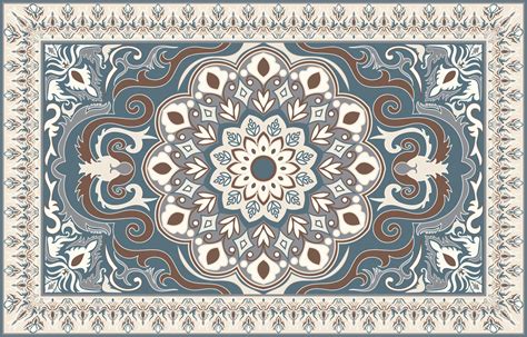 Carpet .
